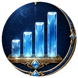 線上玩家
