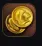 幸運貨幣 icon
